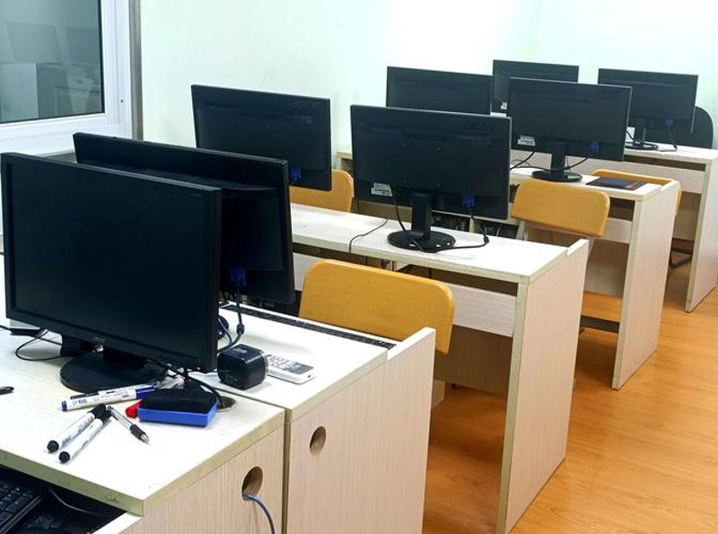 海口网站建设：引领城市创新风尚