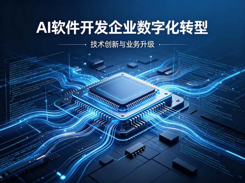 海口网站建设：构建未来城市的数字桥梁